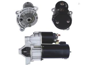 Begagnade Startmotor Citroen Xantia (X2/X7) 1.8i 16V Pris € 35,00 Marginaltabell erbjuds av Maresia Parts