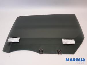 Begagnade Dörrfönster, 4-dörrars, vänster bak Peugeot 308 (L3/L8/LB/LH/LP) 1.6 BlueHDi 120 Pris € 40,00 Marginaltabell erbjuds av Maresia Parts