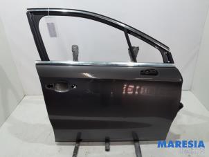 Gebruikte Portier 4Deurs rechts-voor Citroen DS 4/DS 4 Crossback (NX) 1.6 BlueHDI 120 Prijs € 249,99 Margeregeling aangeboden door Maresia Parts