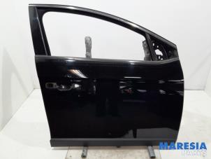 Gebruikte Portier 4Deurs rechts-voor Lancia Delta (844) 1.4 T-Jet 16V 150 Prijs € 250,00 Margeregeling aangeboden door Maresia Parts