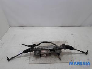 Gebruikte Stuurhuis Bekrachtigd Alfa Romeo Giulietta (940) 1.75 TBI 16V QV Prijs € 224,99 Margeregeling aangeboden door Maresia Parts