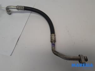 Begagnade Luftkonditioneringsledning Peugeot 3008 I (0U/HU) 1.6 16V THP 155 Pris € 25,00 Marginaltabell erbjuds av Maresia Parts