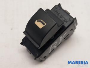 Begagnade Brytare, eldrivna fönster Citroen DS 4/DS 4 Crossback (NX) 1.6 BlueHDI 120 Pris € 10,00 Marginaltabell erbjuds av Maresia Parts