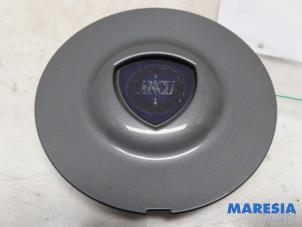 Gebruikte Wieldop Lancia Delta (844) 1.4 T-Jet 16V 150 Prijs € 15,00 Margeregeling aangeboden door Maresia Parts