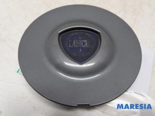 Gebruikte Wieldop Lancia Delta (844) 1.4 T-Jet 16V 150 Prijs € 15,00 Margeregeling aangeboden door Maresia Parts