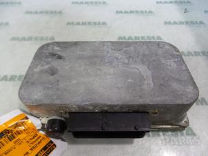 Gebruikte Computer Automatische Bak Renault Espace (JK) 2.2 dCi 16V Prijs € 75,00 Margeregeling aangeboden door Maresia Parts