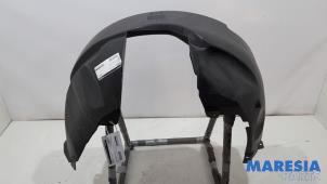 Gebruikte Modderkuip Lancia Delta (844) 1.4 T-Jet 16V 150 Prijs € 35,00 Margeregeling aangeboden door Maresia Parts