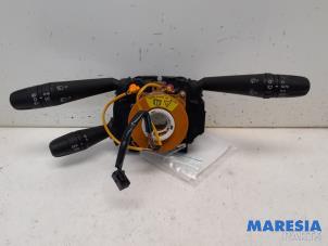 Begagnade Spak, rattstång Alfa Romeo Giulietta (940) 1.4 TB 16V MultiAir Pris € 90,00 Marginaltabell erbjuds av Maresia Parts