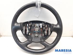 Begagnade Ratt Renault Espace (JK) 2.0 dCi 16V 150 FAP Pris € 50,00 Marginaltabell erbjuds av Maresia Parts