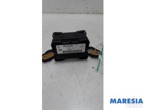 Begagnade ESP-dator Renault Espace (JK) 2.0 dCi 16V 150 FAP Pris € 100,00 Marginaltabell erbjuds av Maresia Parts