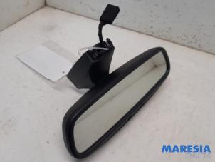 Gebruikte Spiegel binnen Lancia Delta (844) 1.4 T-Jet 16V 150 Prijs € 125,00 Margeregeling aangeboden door Maresia Parts