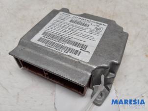 Gebruikte Airbag Module Lancia Delta (844) 1.4 T-Jet 16V 150 Prijs € 200,00 Margeregeling aangeboden door Maresia Parts