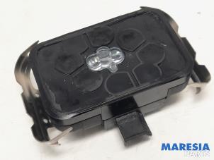 Gebruikte Regensensor Lancia Delta (844) 1.4 T-Jet 16V 150 Prijs € 25,00 Margeregeling aangeboden door Maresia Parts