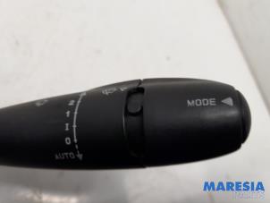 Begagnade Spak, rattstång Citroen C5 III Berline (RD) 1.6 16V THP 155 Pris € 70,00 Marginaltabell erbjuds av Maresia Parts