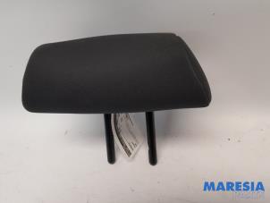 Begagnade Nackstöd Peugeot 508 (8D) 1.6 THP 16V Pris € 50,00 Marginaltabell erbjuds av Maresia Parts