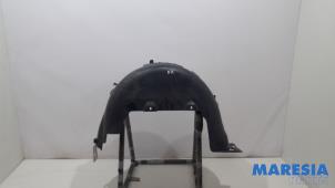 Begagnade Isolering, hjulhus Peugeot Expert (V1/VA/VB/VE/VF/VT/VY) 2.0 Blue HDi 180 16V Pris € 36,30 Inklusive moms erbjuds av Maresia Parts