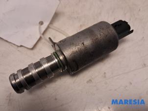 Używane Regulacja walka rozrzadu Peugeot 208 I (CA/CC/CK/CL) 1.2 Vti 12V PureTech 82 Cena € 29,99 Procedura marży oferowane przez Maresia Parts