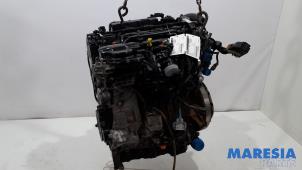 Używane Silnik Toyota ProAce 2.0 D-4D 122 16V Worker Cena € 4.233,79 Z VAT oferowane przez Maresia Parts