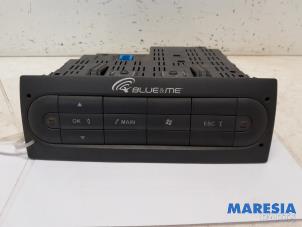 Begagnade Blue&Me Fiat Ducato (250) 3.0 D 160 Multijet Power Pris € 120,94 Inklusive moms erbjuds av Maresia Parts