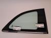 Driehoeks Ruit rechts-achter van een Fiat 500 (312) 1.2 2012