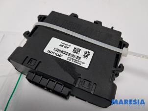 Gebruikte Module (diversen) Renault Clio V (RJAB) 1.0 TCe 100 12V Prijs € 65,00 Margeregeling aangeboden door Maresia Parts