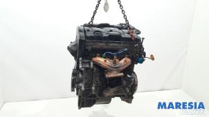 Begagnade Motor Citroen Berlingo Cinqspace, Multispace 1.6i Pris € 937,75 Inklusive moms erbjuds av Maresia Parts