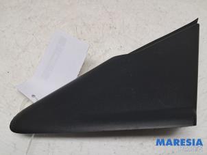 Gebruikte A-stijl Afdekkap links Renault Captur (2R) 1.5 Energy dCi 90 FAP Prijs € 15,00 Margeregeling aangeboden door Maresia Parts