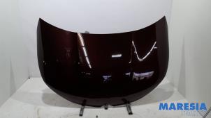 Begagnade Motorhuv Citroen C4 Berline (NC) 1.6 16V VTi Pris € 229,99 Marginaltabell erbjuds av Maresia Parts