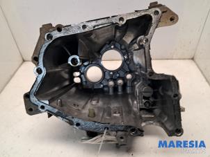 Begagnade Växellådshus Fiat Ducato (250) 2.3 D 120 Multijet Pris € 302,50 Inklusive moms erbjuds av Maresia Parts