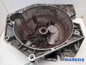 Begagnade Växellådshus Fiat Ducato (250) 2.3 D 120 Multijet Pris € 240,79 Inklusive moms erbjuds av Maresia Parts