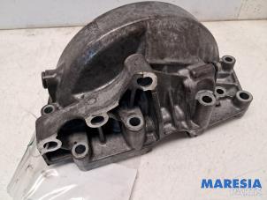 Begagnade Differentialskydd Fiat Ducato (250) 2.3 D 130 Multijet Pris € 180,29 Inklusive moms erbjuds av Maresia Parts