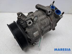 Begagnade Luftkonditioneringspump Peugeot 308 SW (4E/H) 1.6 16V THP 150 Pris € 175,00 Marginaltabell erbjuds av Maresia Parts