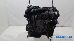 Begagnade Motor Peugeot 308 SW (L4/L9/LC/LJ/LR) 1.6 BlueHDi 120 Pris € 1.749,99 Marginaltabell erbjuds av Maresia Parts