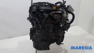 Gebruikte Motor Peugeot Expert (G9) 1.6 HDi 90 Prijs € 1.571,79 Inclusief btw aangeboden door Maresia Parts