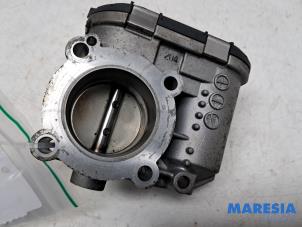 Begagnade Spjällhus Alfa Romeo Giulietta (940) 1.4 TB 16V MultiAir Pris € 75,00 Marginaltabell erbjuds av Maresia Parts