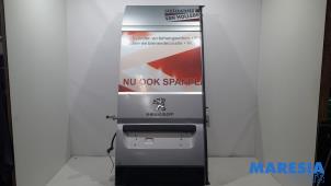 Begagnade Bakdörr, minibuss/van Peugeot Boxer (U9) 2.0 BlueHDi 130 Pris € 544,50 Inklusive moms erbjuds av Maresia Parts