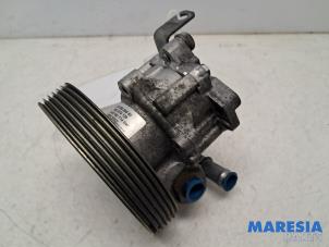 Begagnade Servostyrningspump Peugeot Boxer (U9) 2.0 BlueHDi 130 Pris € 121,00 Inklusive moms erbjuds av Maresia Parts