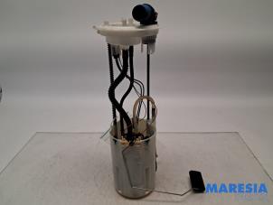 Używane Elektryczna pompa paliwa Peugeot Boxer (U9) 2.0 BlueHDi 130 Cena € 145,20 Z VAT oferowane przez Maresia Parts