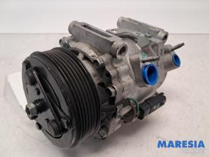 Gebruikte Aircopomp Opel Corsa F (UB/UH/UP) 1.2 12V 75 Prijs € 223,85 Inclusief btw aangeboden door Maresia Parts