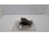Alfa Romeo Giulia (952) 2.2d 150 16V Bakre differential