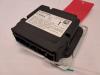 Alfa Romeo Giulia (952) 2.2d 150 16V Airbagmodul