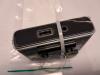 Alfa Romeo Giulia (952) 2.2d 150 16V AUX/USB-anslutning