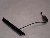 Alfa Romeo Giulia (952) 2.2d 150 16V Antenn