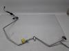 Alfa Romeo Giulia (952) 2.2d 150 16V Luftkonditioneringsledning