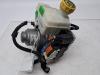 Alfa Romeo Giulia (952) 2.2d 150 16V ABS-pump