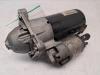 Alfa Romeo Giulia (952) 2.2d 150 16V Startmotor