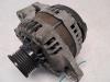 Alfa Romeo Giulia (952) 2.2d 150 16V Dynamo