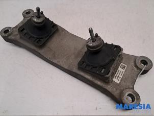 Begagnade Fäste, växellåda Alfa Romeo Giulia (952) 2.2d 150 16V Pris € 50,00 Marginaltabell erbjuds av Maresia Parts