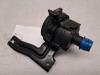 Alfa Romeo Giulia (952) 2.2d 150 16V Extra vattenpump