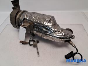 Begagnade Katalytisk avgasrenare Citroen C4 Grand Picasso (3A) 1.6 HDiF 115 Pris € 299,00 Marginaltabell erbjuds av Maresia Parts